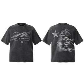 Picture of Hellstar T Shirts Short _SKUHellstarS-XLhdtx254010111